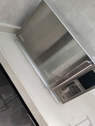 格兰仕G90F25CSLV-C3(G0)蒸烤箱|格兰仕G90F25CSLV-C3(G0)蒸烤箱独家揭秘评测真相,不看后悔!