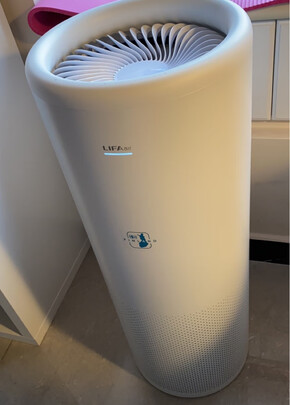 LIFAairLA500E|LIFAairLA500E如何,值得入手的原因分享！