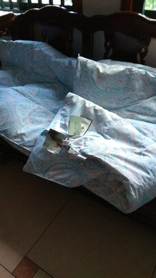 百丽丝519842质量诉说体验后讲一讲感受