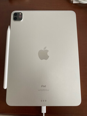 Apple iPad和Apple iPad Air哪个好，哪个质量更加好，哪个流畅度佳 