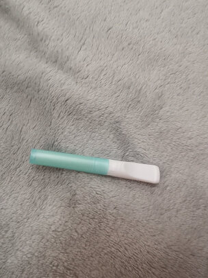 戒烟贴