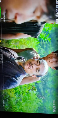 电视|看完不迷路：长虹 65D7P PRO