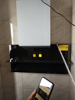 方太X1S集成灶|报价参数揭秘揭秘方太X1S集成灶怎么样？优缺点大吐槽？