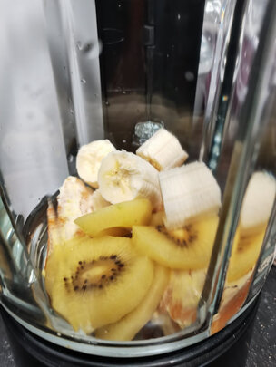 九阳L18-Y933破壁机|【电商快报】九阳破壁机哪个型号好性价比高？哪款值得推荐？