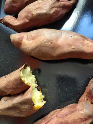 杜邦32L蒸烤一体机口碑好不好？老铁深度剖析