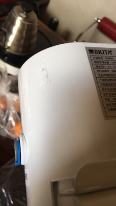 真实感受解析:碧然德mypure R8怎么样到底垃不垃圾?