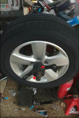 倍耐力245/45R18怎么样？静音效果好不好？安装简便吗？