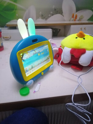 火火兔I6SWIFI极度喜欢感受反馈