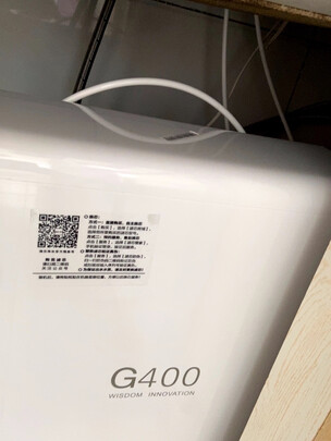 净水器|海尔HRO4H99-3净水器怎么样？内幕使用评测揭秘