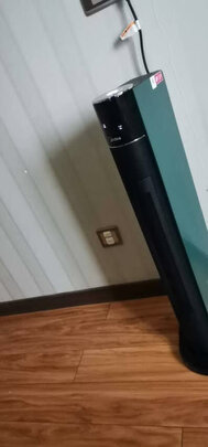 取暖器|美的HFX22AR取暖器怎么样？内幕使用评测揭秘