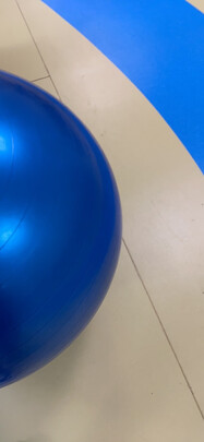 美多M3ZKs集成灶|参考剖析美多M3ZKs集成灶怎么样?深度测评剖析