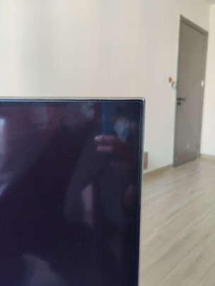 LG55NANO86CNA|LG55NANO86CNA 电视独家揭秘评测真相,不看后悔!