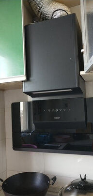 内行爆料帅康CJ900+61C怎么样?真实选购经验新手必看