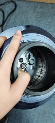 垃圾处理器|霍尼韦尔HW-A-326垃圾处理器怎么样？内幕使用评测揭秘