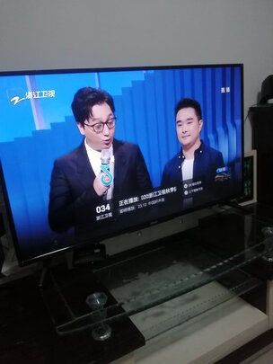 酷开43P50好不好?功能够不够多,美观大方吗