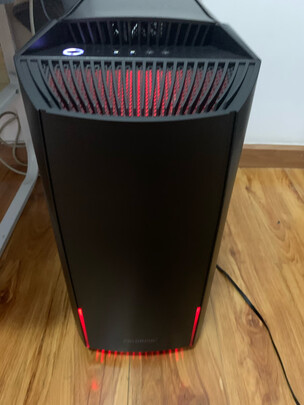 参考剖析七彩虹iGame Sigma M380Z2怎么样?深度测评剖析