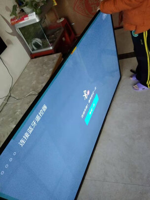 酷开智慧屏C70真的不行吗?实力评测曝光!