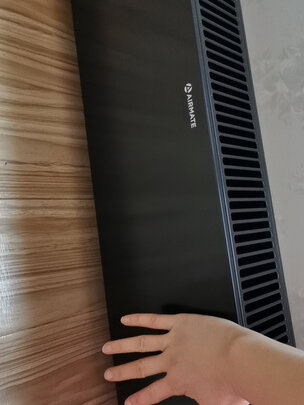 大家使用艾美特WL20-X1怎么样?【求助大家】大神说