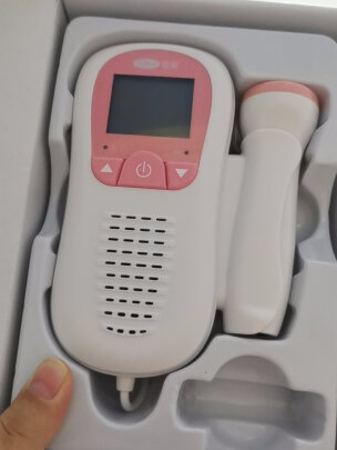 图片[4] - 胎声监测器推荐(听胎心仪器品牌排行) - 淘实惠