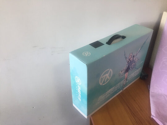 业界良心:华硕天选air怎么样？?深度测评