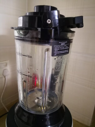 石崎秀儿SHB-V02破壁机|石崎秀儿SHB-V02破壁机怎么样？内幕使用评测揭秘