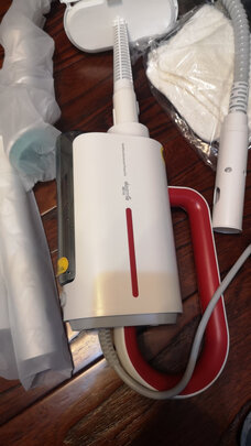 德尔玛ZQ610|德尔玛ZQ610好吗？图文评测曝光