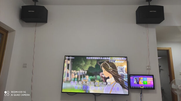 惠威HiVi M300MKII知道专家揭秘,曝光质量怎么样?