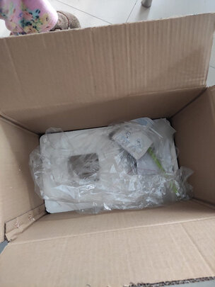 破壁机|看完不迷路：美的破壁机怎么样?上手一周讲体验真相？