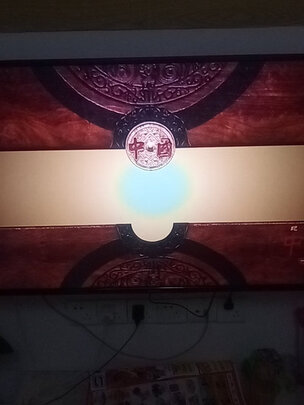 电视|参考剖析酷开43P50电视怎么样?深度测评剖析