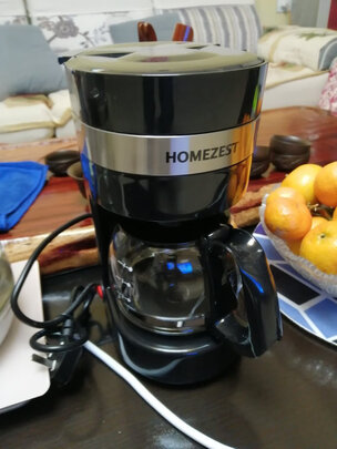 一:选购东菱(donlim)dl-kf5400磨豆机建议