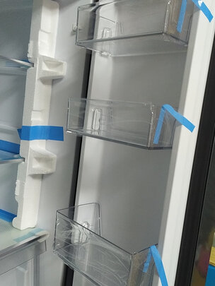 冰箱|海爾405冰箱怎么樣評(píng)測(cè)分析結(jié)果告知！