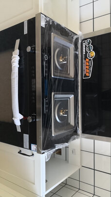 欧诚电磁炉电陶炉集成灶|欧诚电磁炉电陶炉集成灶真实使用感受？真相必看