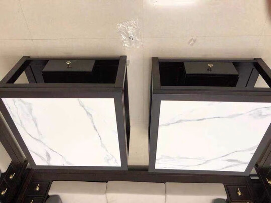 爱惟森沙发选购容忽然的三大要点