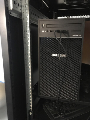 DELL 根据型号而定怎么样？售后够不够好？精致小巧吗？