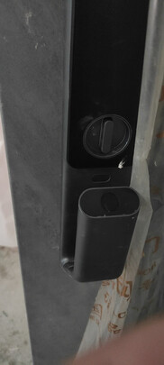 了解说说鹿客鹿客S30 pro真实使用感受揭秘？千万不要上当！