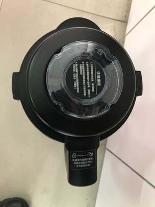 破壁机|用户揭秘美的MJ-PB13E207好吗,入手解密评测真相