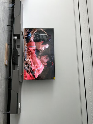 电视|【热搜头条】大揭秘创维酷开智慧屏Q7怎么样?用后三天彻底上当了？