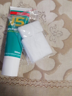 一:选购海夫(haifu)海豚乒乓球胶水建议