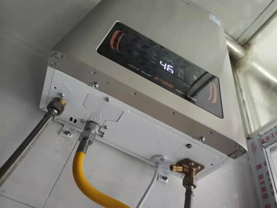 大神曝光林内RUS-13QC05怎么样?真实说下质量真相?