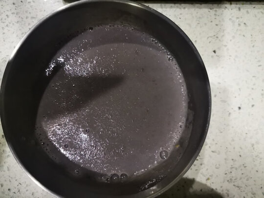 SURE超薄火锅破壁机|参考剖析SURE超薄火锅破壁机怎么样?深度测评剖析