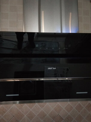 先科烟机X61|客观评价先科烟机X61 油烟机怎么样？上手三周说真相