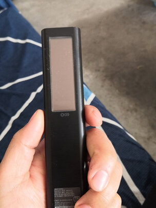 对比区别三星q7at与q70t哪个好区别是啥，重要提醒看看！