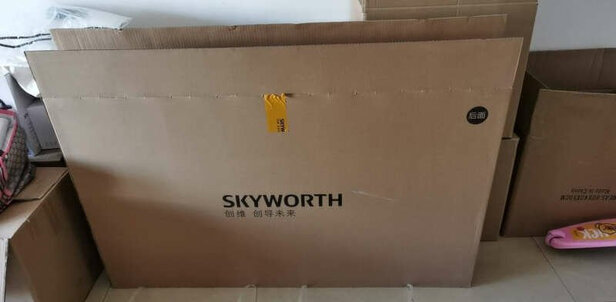 创维P2|看完不迷路：创维p2和p30哪个好?区别在哪里？