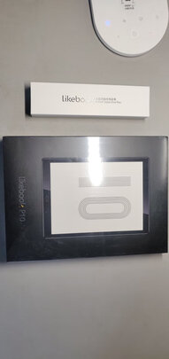 博閱P10電子閱覽器怎么樣?真實內幕曝光!用后1個月反饋 博閱P10電子閱覽器怎么樣?真實內幕曝光!用后1個月反饋