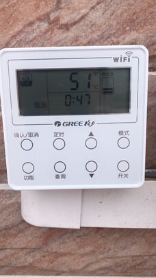格力SXTD200LCJW/R-1d+KFRS-3.5JRe/NaA-1d空气能热水器|格力SXTD200LCJW/R-1d+KFRS-3.5JRe/NaA-1d空气能热水器如何,值得入手的原因分享!