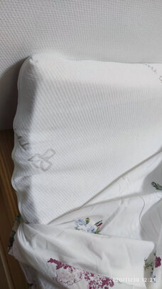 paratex乳胶床垫怎么样？用后一个月告诉大家实情