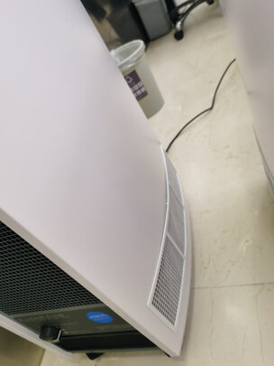 布鲁雅尔303空气净化器|【热搜头条】布鲁雅尔空气净化器是哪个国家的？用后讲体验实相？