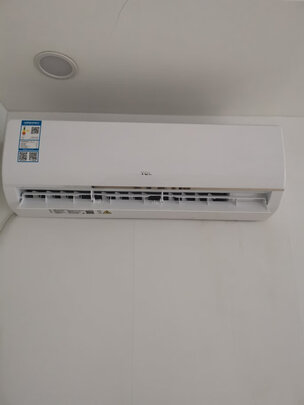 独家揭秘TCLKFRd-51GW/D-FH11Bp(B3)怎么样?大家使用评测曝光