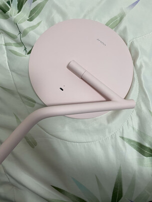 美容器