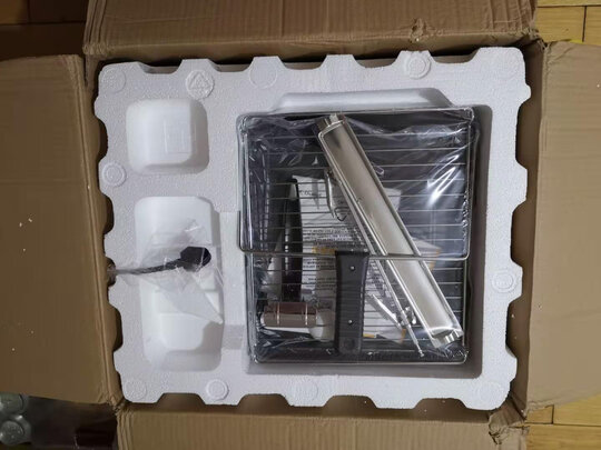 长帝TV32C质量好还是差,用后1个月反馈评测